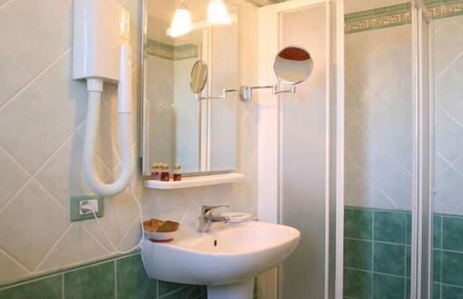 Casale dell'orso - Photo 20