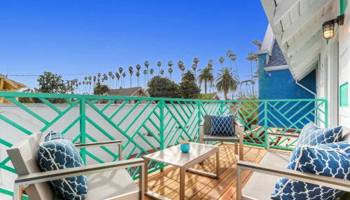 Peace Palace 4803 - Foto 2