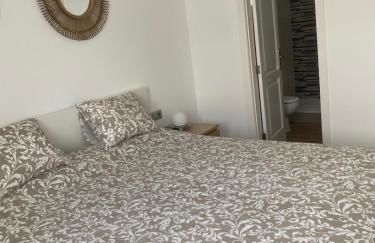 Apartamento Belva - Foto 20