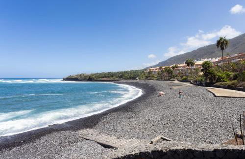 Live La Caleta Las Salinas 1 - Foto 24