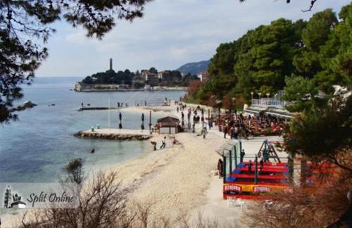 Apartment Happy Day - Foto 39