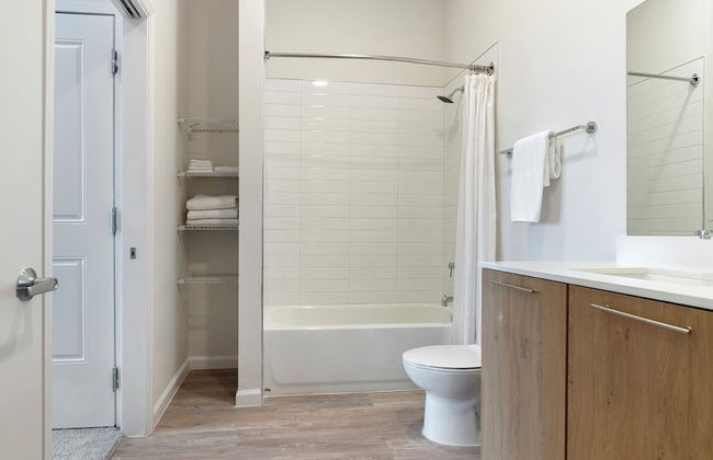 Landing Orlando Universal - Foto 11