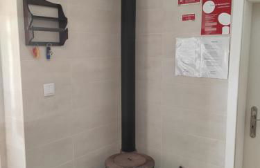 Cantinho Alentejano - Foto 10