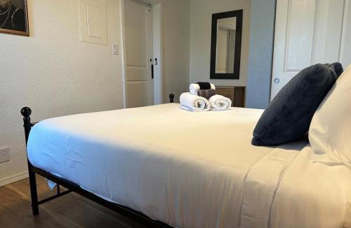 1 bedroom apartment wBalcony - Foto 8