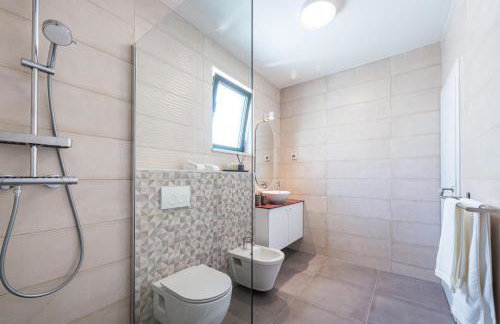 Ville Sol Del Mar - Foto 54