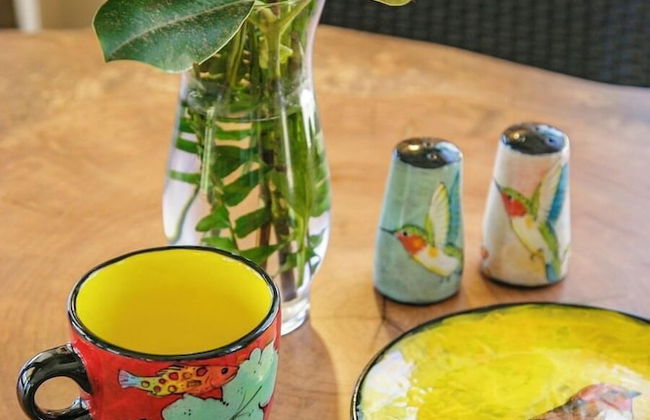 Tuxedo Falls - Foto 9