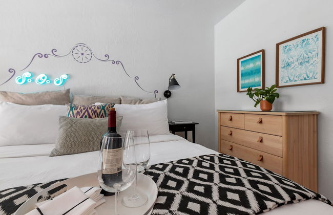 Spirit of Sofia - Foto 12