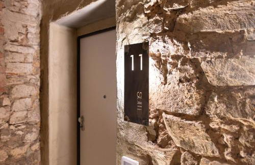 Rocha Suites - Foto 79