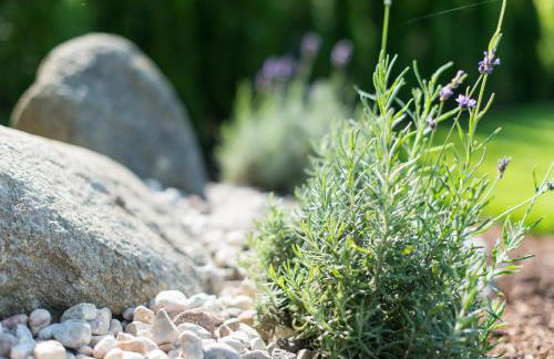 Moar am Ort - Foto 24