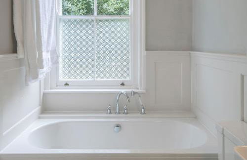 The Nook At Henge Estate - Foto 12