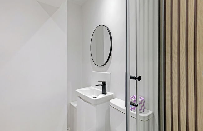 Ceylon - North East Escapes - Photo 9