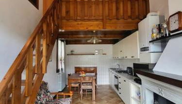 Appartamento a Pieve - Foto 3