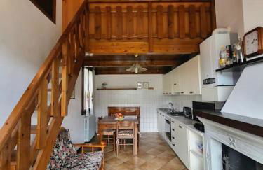 Appartamento a Pieve - Foto 3