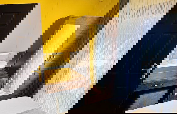 Tapanoz Villa - Foto 38