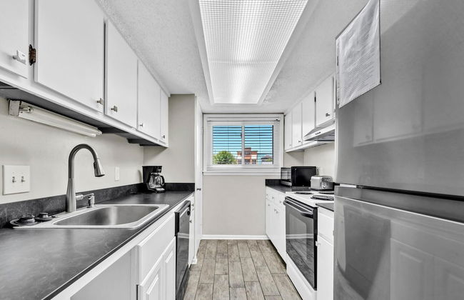 Southbay by the Gulf 12 - Foto 17