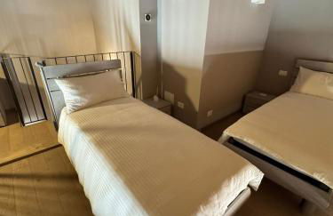 Dimora Rosaspina - Foto 34