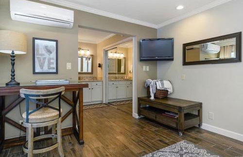 Signature Collection at The Napa Residences, Steps to Wineries, Limited Time Offer - Foto 23