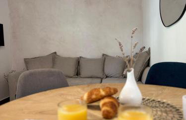 Laganini 2 apartment - 50 m from the sea - Foto 18