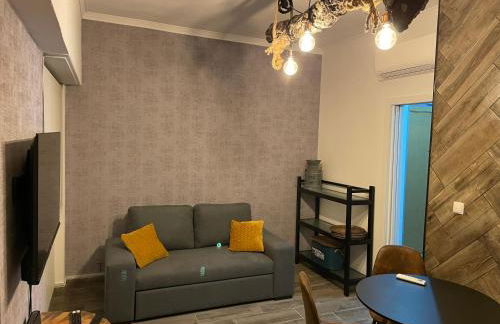 Ambientes do Rio Home - Photo 20