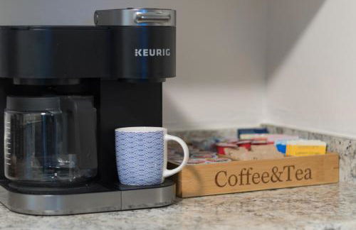 Private Heated Pool 4 MI to Indian Rocks Beach - Foto 66