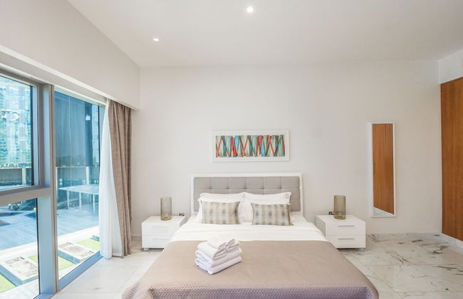 DHH - Central Park - Photo 13