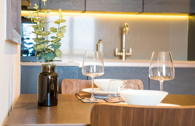 King's 39 - Photo 18