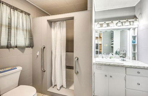 Countryside Marion Retreat Near Fishing and Trails! - Foto 12