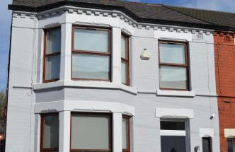 Library House - Now with Sky Sports HD - Foto 32