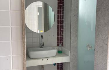 Requinte Flats Beach - Photo 29