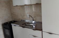 Morada dos eucaliptos - Foto 7