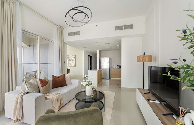 Silkhaus Sigma Tower - Photo 68