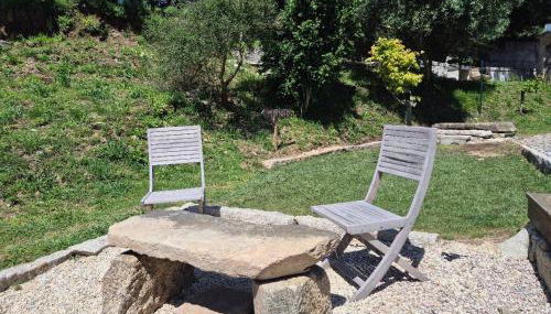 Casa grilo valença - Foto 3, Garden