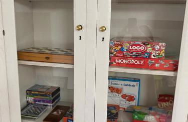 Quinta do Palame - Foto 41