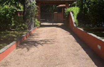 Villa Rossa - Capitol Lifestyle Villas - Photo 29