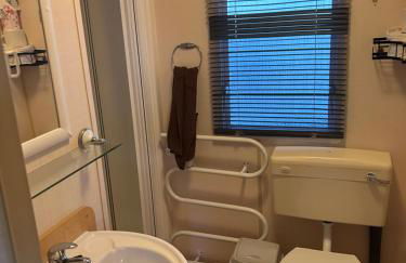 Towyn 95 Golden Gate Rentals - Foto 6