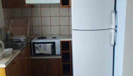 Aigaio View Studios & Rooms - Foto 2