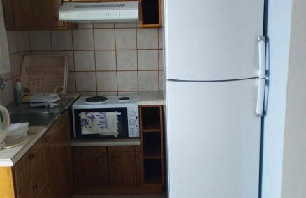 Aigaio View Studios & Rooms - Foto 2