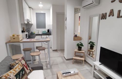 SOHO STUDIO Malaga - Foto 3