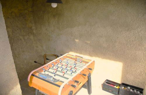 RIVIERA DOLCE VITA - Photo 29