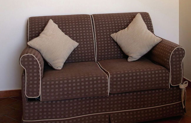 Belvilla by OYO Camino - Foto 7