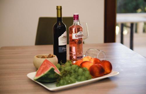 Apartment Markioli - Photo 40