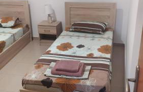 Mama Marina apartement near to the airport - Foto 12