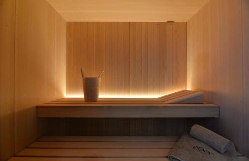 MIRIVILI hospitality & wellness - Foto 12