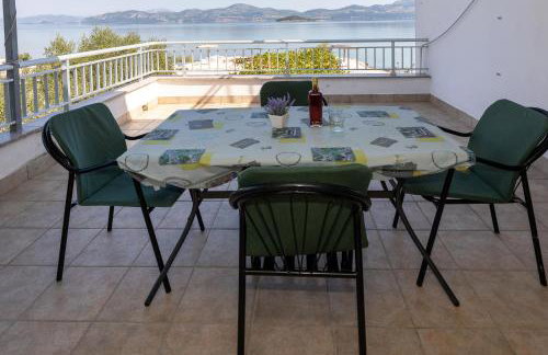 Mediterranean Seaside Apartments - Deak - Foto 47