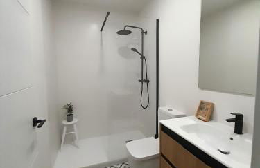 Apartamento Amar-Cura - Photo 7