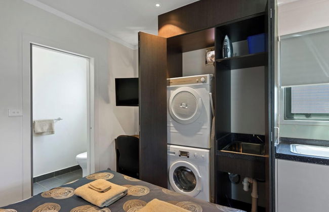 Discovery Parks - Whyalla - Foto 78