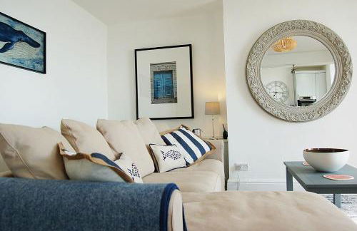 Driftwood Designer Apartment - Foto 14