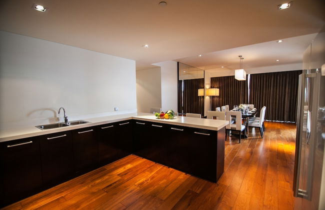 The Costa Nha Trang Residences - Foto 58