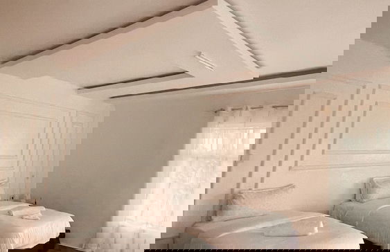 Olakira Mara Homes - Foto 3