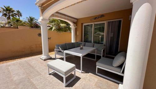 Bonita Casa Calpe - Foto 5